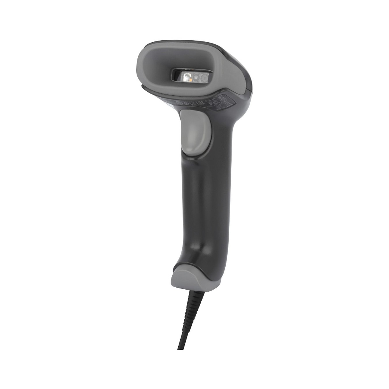Buy Honeywell Barcode-Scanner Voyager 1470g 2D USB-Kit Imager in Cyprus, Nicosia, Limassol, Larnaka, Pafos