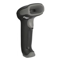 Buy Honeywell Barcode-Scanner Voyager 1470g 2D USB-Kit Imager in Cyprus, Nicosia, Limassol, Larnaka, Pafos