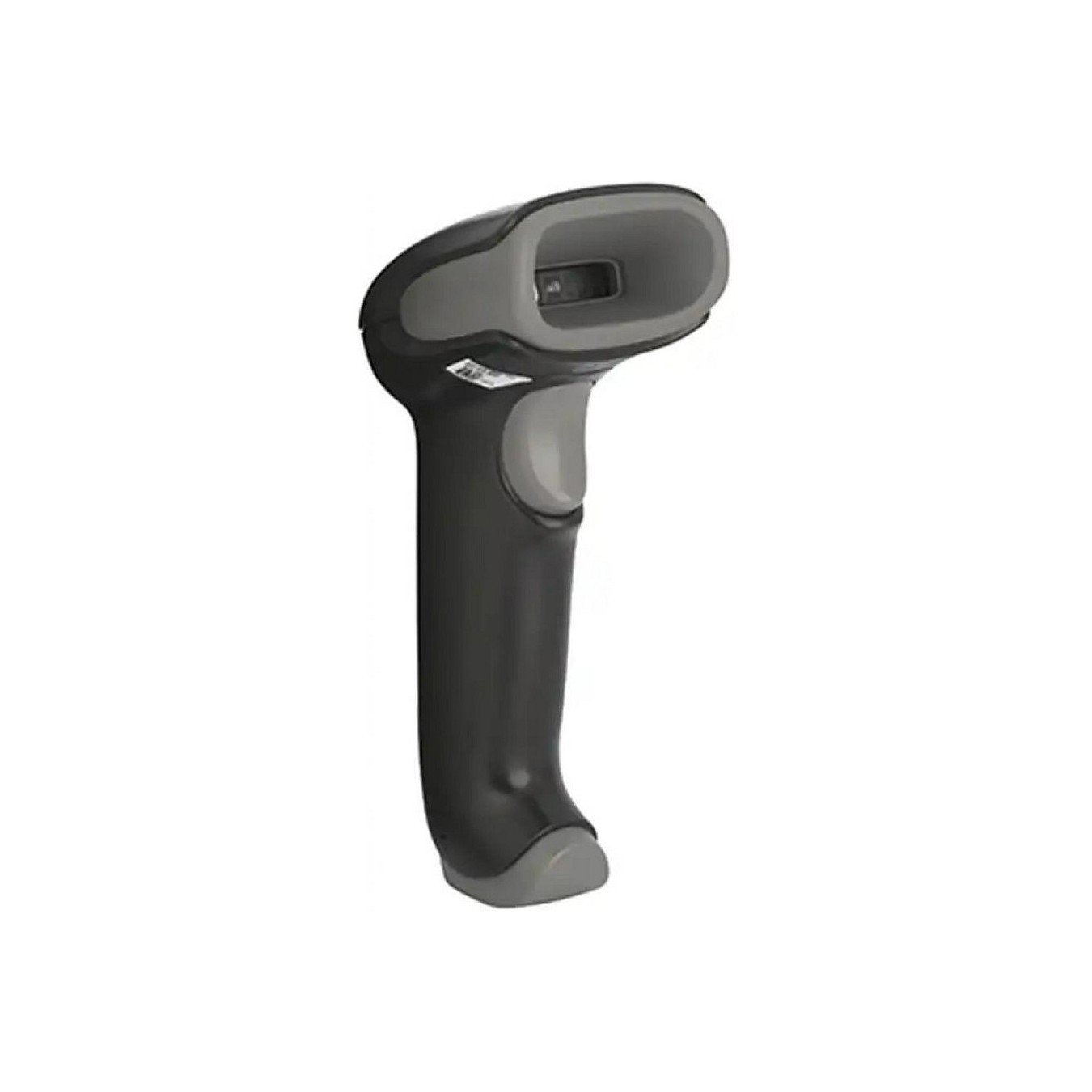 Buy Honeywell Barcode-Scanner Voyager 1470g 2D USB-Kit Imager in Cyprus, Nicosia, Limassol, Larnaka, Pafos