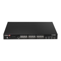 Buy Edimax 28-Port Gigabit SFP L2+ Managed Switch mit 4 10GbE SFP+-Ports in Cyprus, Nicosia, Limassol, Larnaka, Pafos