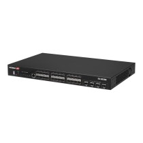 Buy Edimax 28-Port Gigabit SFP L2+ Managed Switch mit 4 10GbE SFP+-Ports in Cyprus, Nicosia, Limassol, Larnaka, Pafos