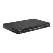 Buy Edimax 28-Port Gigabit SFP L2+ Managed Switch mit 4 10GbE SFP+-Ports in Cyprus, Nicosia, Limassol, Larnaka, Pafos