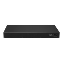 Buy Edimax 28-Port Gigabit SFP L2+ Managed Switch mit 4 10GbE SFP+-Ports in Cyprus, Nicosia, Limassol, Larnaka, Pafos