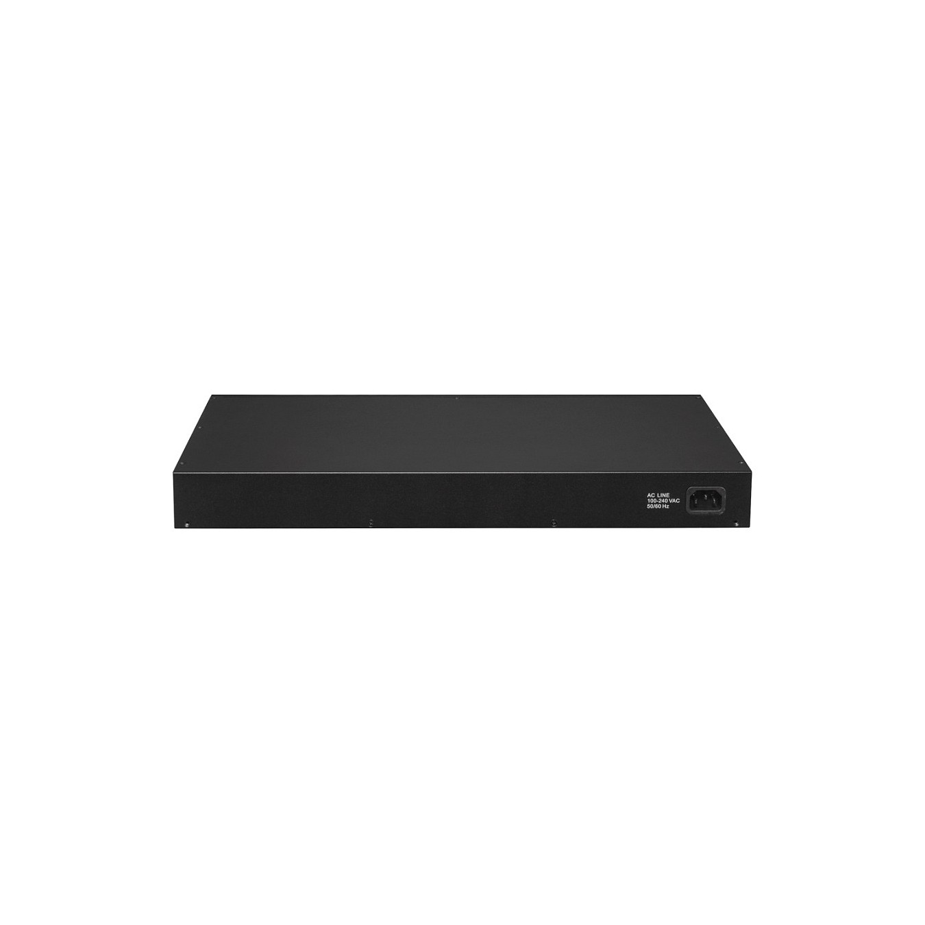 Buy Edimax 28-Port Gigabit SFP L2+ Managed Switch mit 4 10GbE SFP+-Ports in Cyprus, Nicosia, Limassol, Larnaka, Pafos