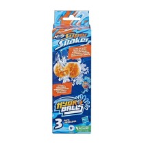 Buy Nerf Super Soaker Hydro Balls 3er-Pack in Cyprus, Nicosia, Limassol, Larnaka, Pafos