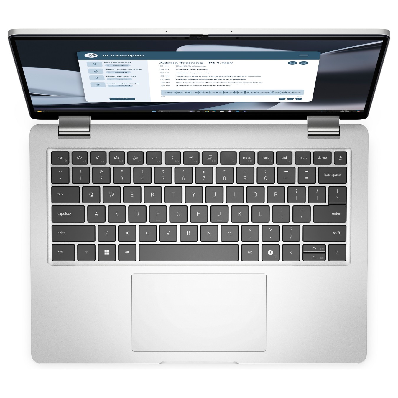 Buy DELL Pro 14 Plus PB14255 RYZ AI 7 350 32GB 1TBSSD W11 Pro 1Y Basic Onsite in Cyprus, Nicosia, Limassol, Larnaka, Pafos
