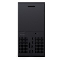 Buy Microsoft Console Xbox Series X 1TB in Cyprus, Nicosia, Limassol, Larnaka, Pafos