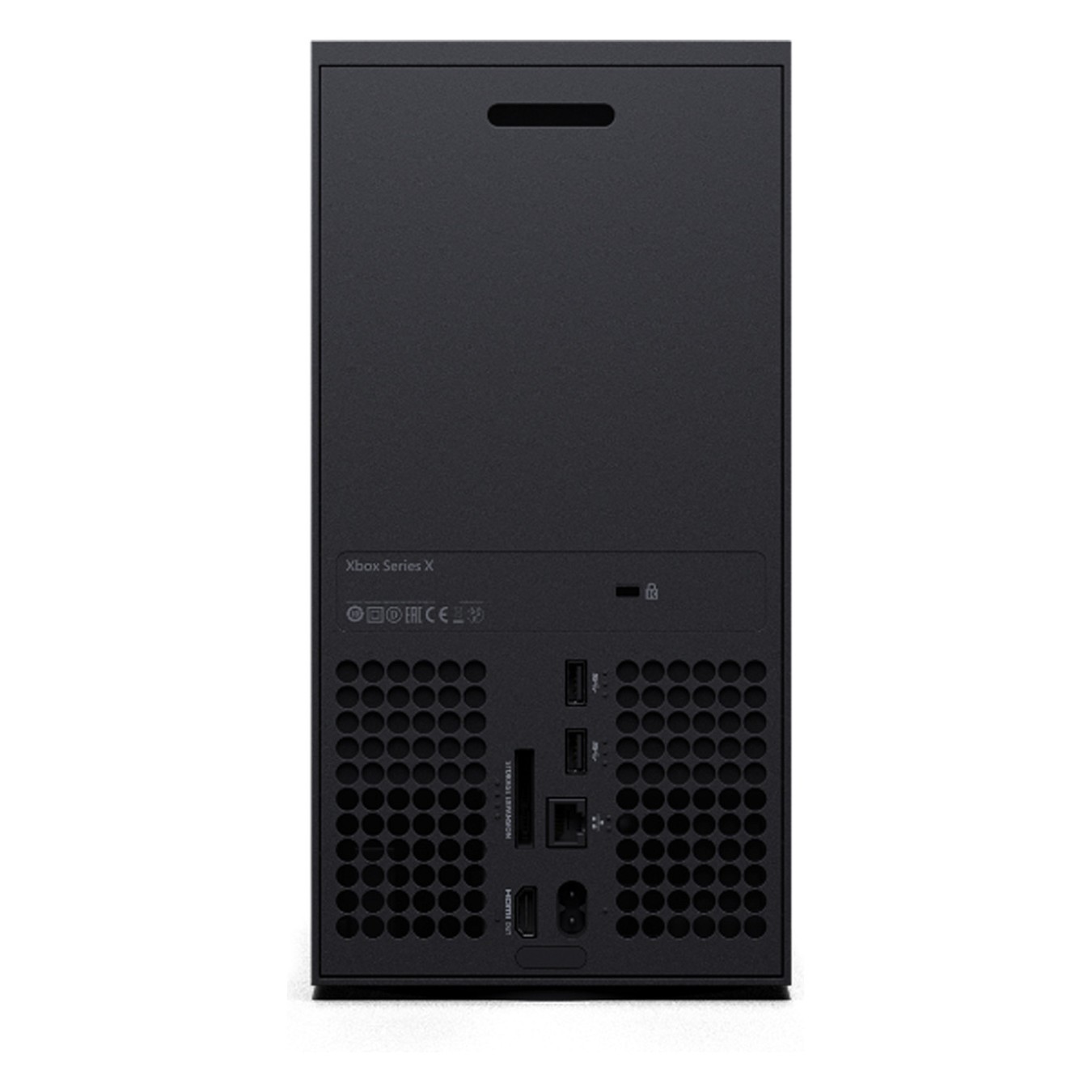 Buy Microsoft Console Xbox Series X 1TB in Cyprus, Nicosia, Limassol, Larnaka, Pafos
