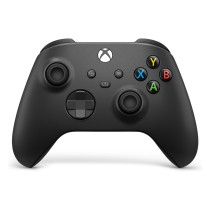 Buy Microsoft Console Xbox Series X 1TB in Cyprus, Nicosia, Limassol, Larnaka, Pafos