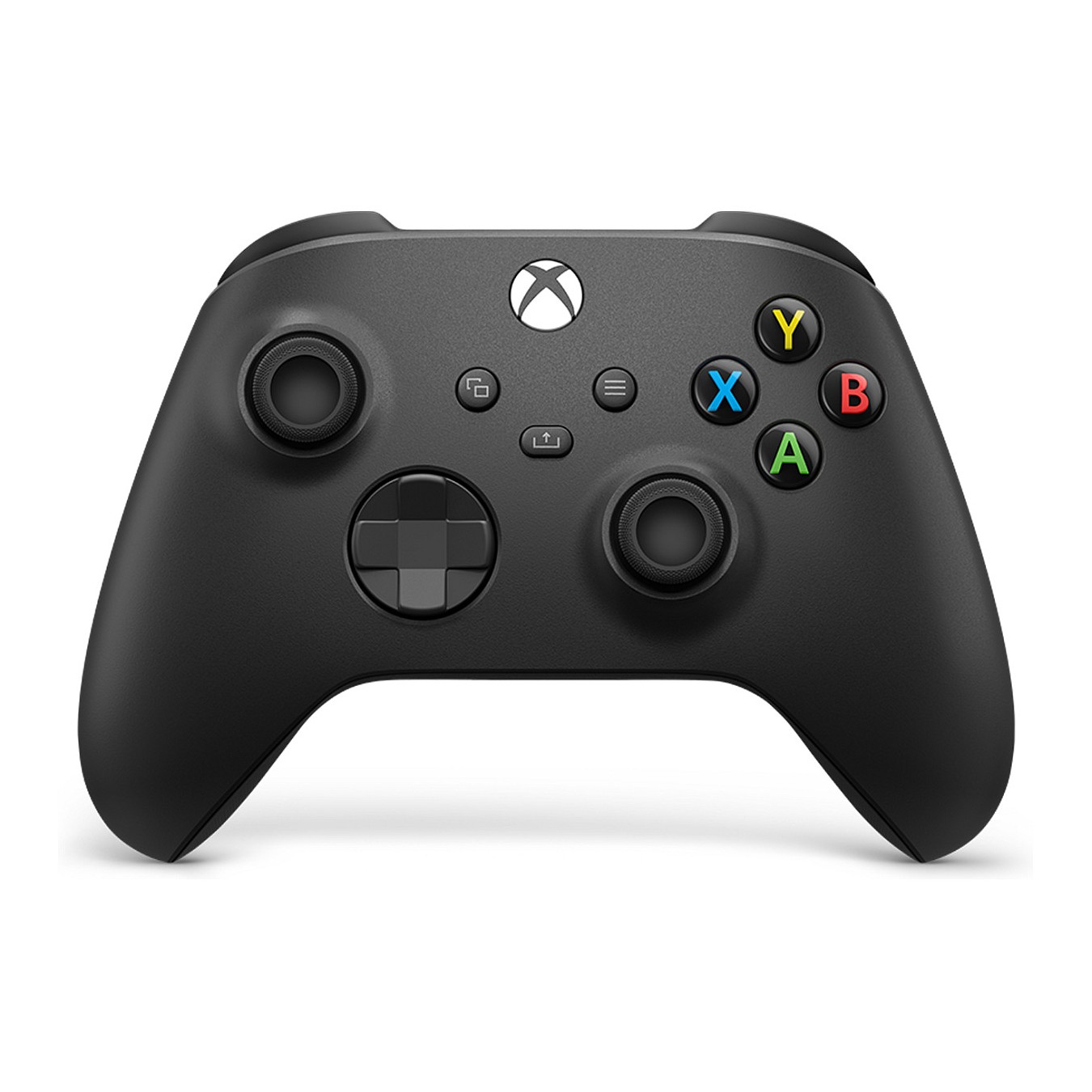 Buy Microsoft Console Xbox Series X 1TB in Cyprus, Nicosia, Limassol, Larnaka, Pafos