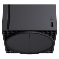 Buy Microsoft Console Xbox Series X 1TB in Cyprus, Nicosia, Limassol, Larnaka, Pafos