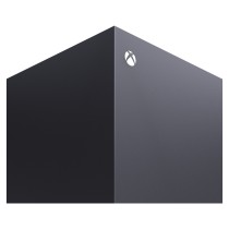 Buy Microsoft Console Xbox Series X 1TB in Cyprus, Nicosia, Limassol, Larnaka, Pafos