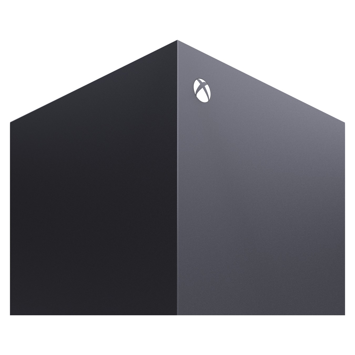 Buy Microsoft Console Xbox Series X 1TB in Cyprus, Nicosia, Limassol, Larnaka, Pafos