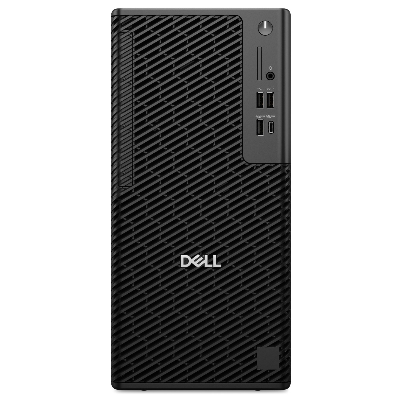 Buy Dell Pro Precision 7 Tower T1 PW7T1260 CU7 265 32GB 1TBSSD W11 Pro 3Y Basic Onsite in Cyprus, Nicosia, Limassol, Larnaka, Pa