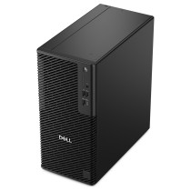 Buy Dell Pro Precision 7 Tower T1 PW7T1260 CU7 265 32GB 1TBSSD W11 Pro 3Y Basic Onsite in Cyprus, Nicosia, Limassol, Larnaka, Pa