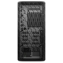 Buy Dell Pro Precision 7 Tower T1 PW7T1260 CU7 265 32GB 1TBSSD W11 Pro 3Y Basic Onsite in Cyprus, Nicosia, Limassol, Larnaka, Pa