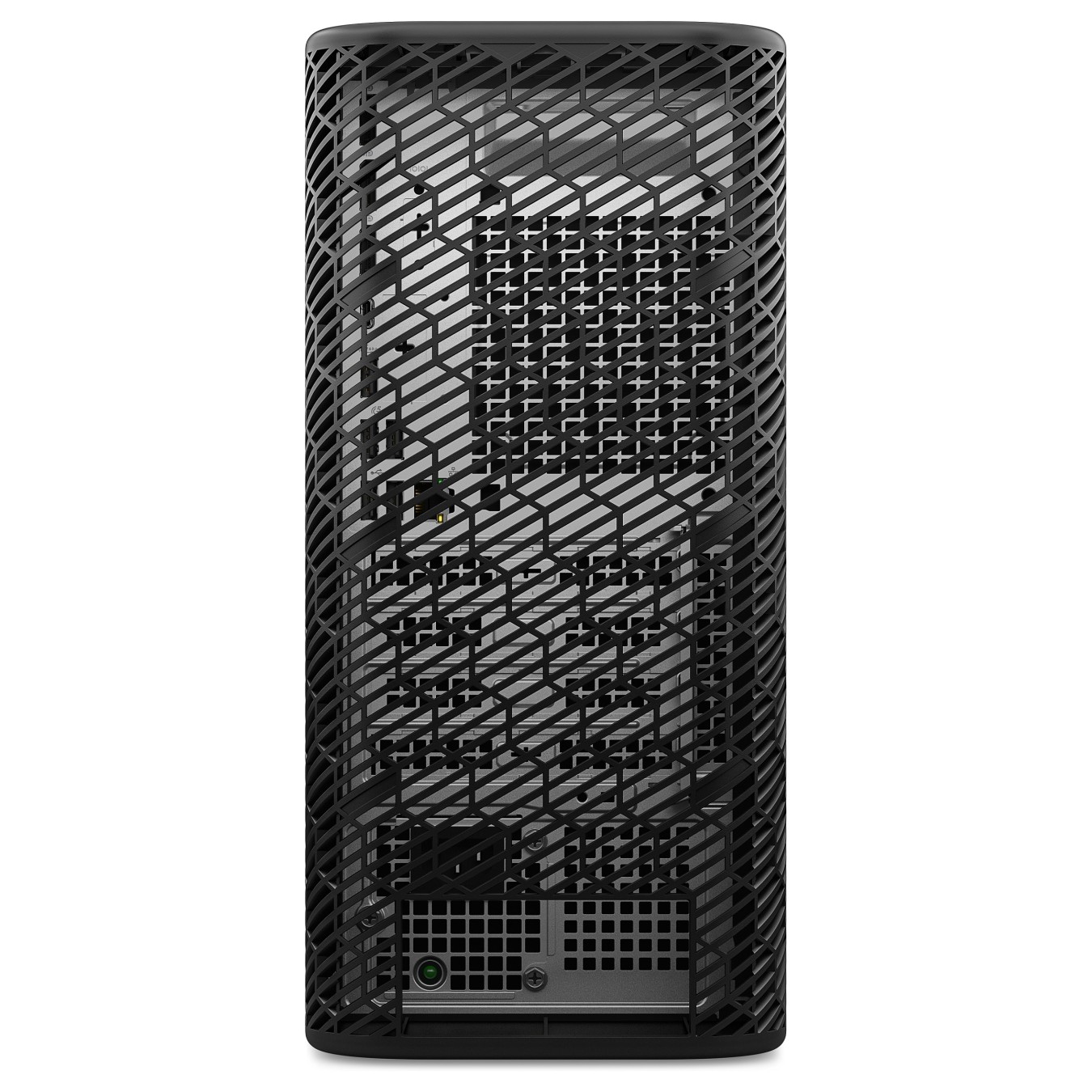 Buy Dell Pro Precision 7 Tower T1 PW7T1260 CU7 265 32GB 1TBSSD W11 Pro 3Y Basic Onsite in Cyprus, Nicosia, Limassol, Larnaka, Pa