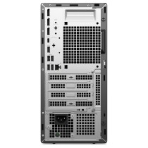 Buy Dell Pro Precision 7 Tower T1 PW7T1260 CU7 265 32GB 1TBSSD W11 Pro 3Y Basic Onsite in Cyprus, Nicosia, Limassol, Larnaka, Pa
