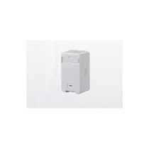 Buy METZ CONNECT Keystone Anschlussdose AP 1 Port unbestuckt reinweiss in Cyprus, Nicosia, Limassol, Larnaka, Pafos