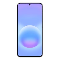 Buy Samsung Galaxy A57 5G 12RAM 512GB EU gray in Cyprus, Nicosia, Limassol, Larnaka, Pafos