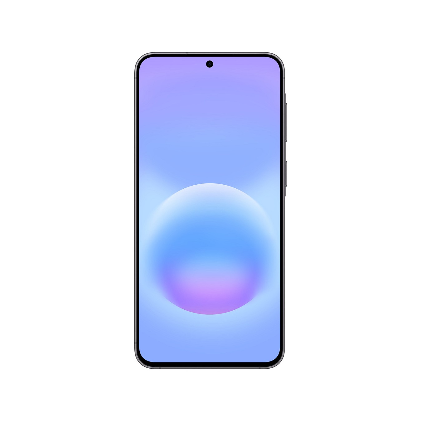 Buy Samsung Galaxy A57 5G 12RAM 512GB EU gray in Cyprus, Nicosia, Limassol, Larnaka, Pafos