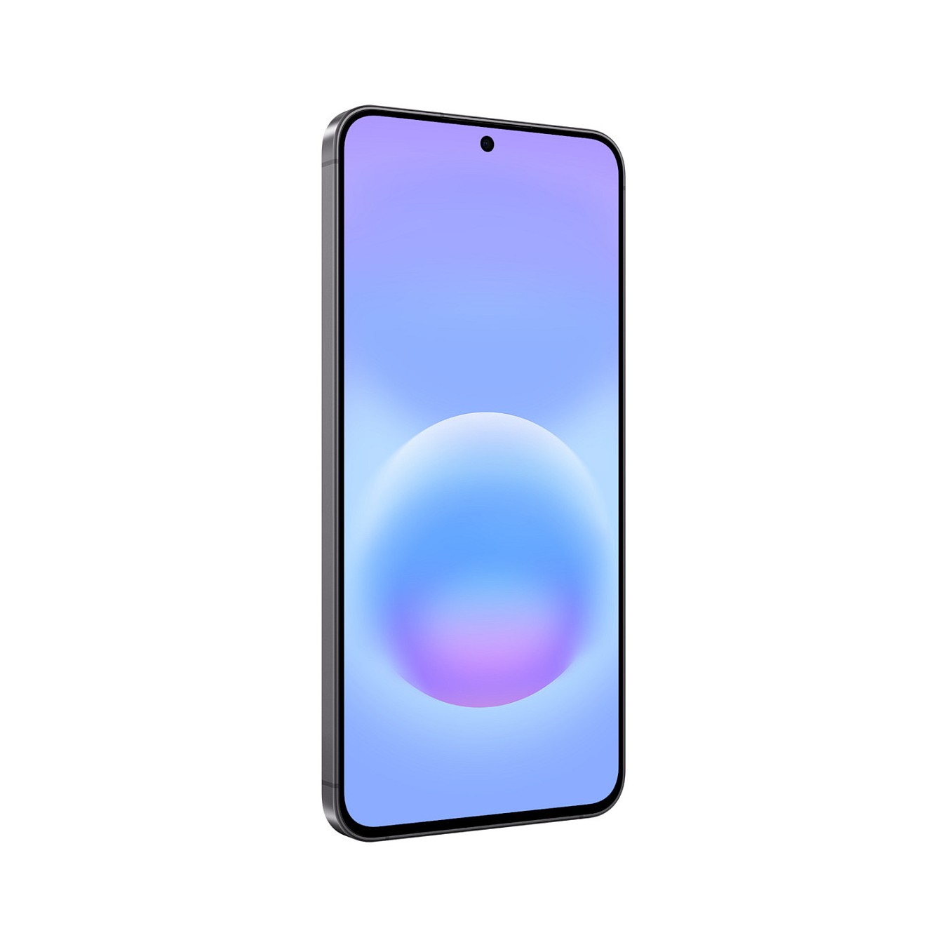 Buy Samsung Galaxy A57 5G 12RAM 512GB EU gray in Cyprus, Nicosia, Limassol, Larnaka, Pafos