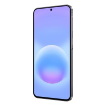 Buy Samsung Galaxy A57 5G 12RAM 512GB EU gray in Cyprus, Nicosia, Limassol, Larnaka, Pafos