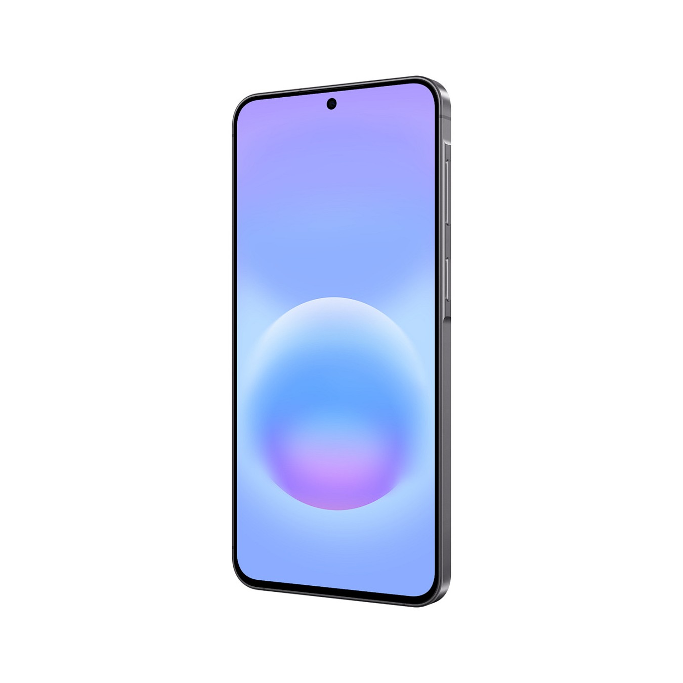 Buy Samsung Galaxy A57 5G 12RAM 512GB EU gray in Cyprus, Nicosia, Limassol, Larnaka, Pafos