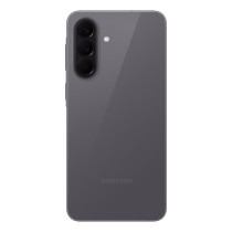 Buy Samsung Galaxy A57 5G 12RAM 512GB EU gray in Cyprus, Nicosia, Limassol, Larnaka, Pafos