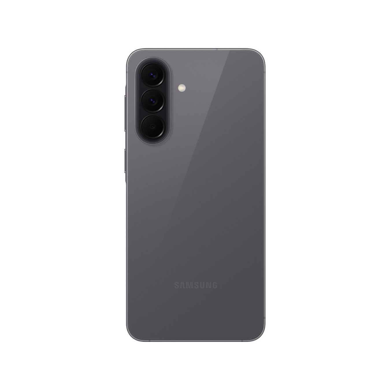Buy Samsung Galaxy A57 5G 12RAM 512GB EU gray in Cyprus, Nicosia, Limassol, Larnaka, Pafos