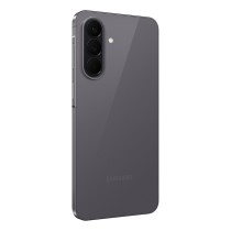 Buy Samsung Galaxy A57 5G 12RAM 512GB EU gray in Cyprus, Nicosia, Limassol, Larnaka, Pafos
