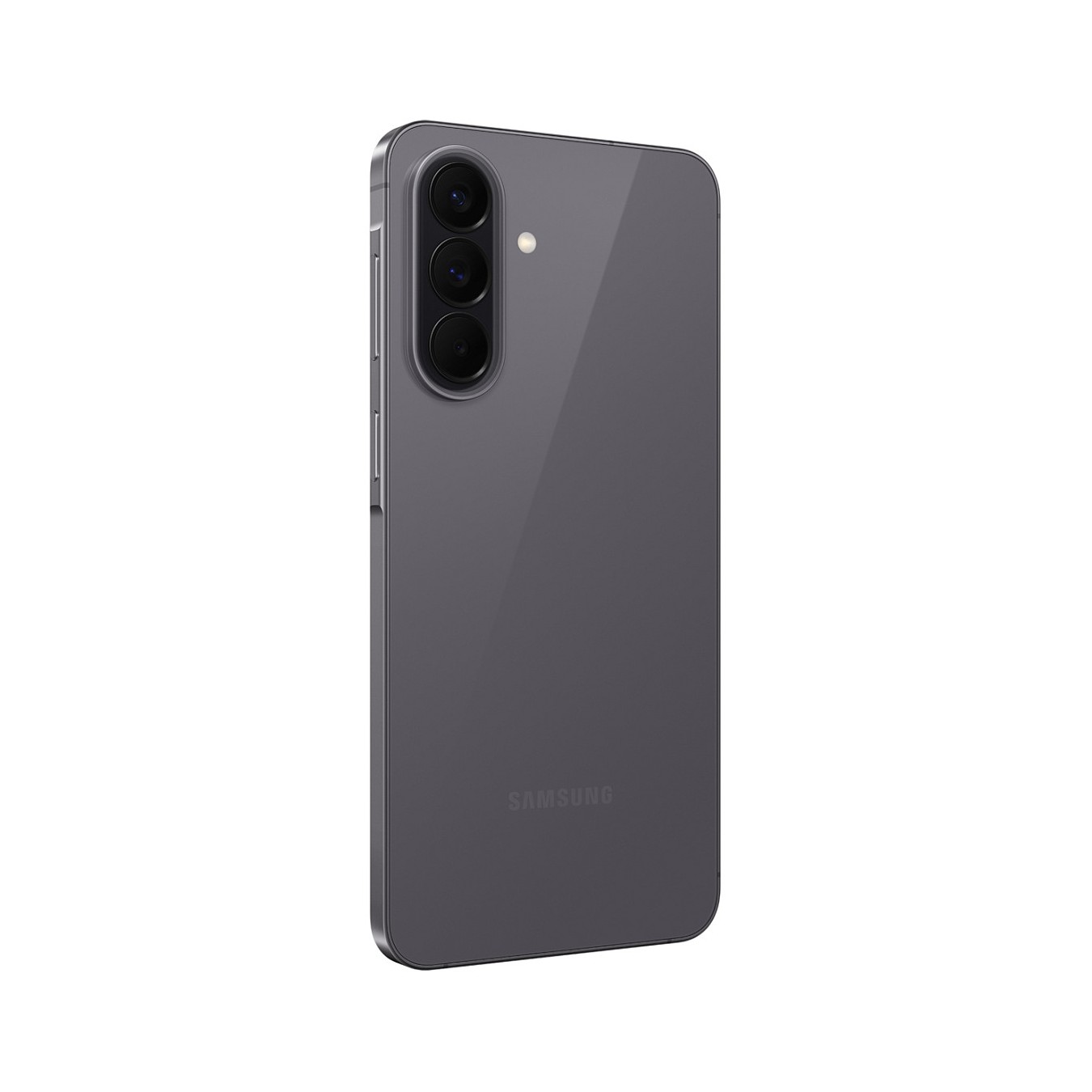 Buy Samsung Galaxy A57 5G 12RAM 512GB EU gray in Cyprus, Nicosia, Limassol, Larnaka, Pafos