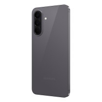 Buy Samsung Galaxy A57 5G 12RAM 512GB EU gray in Cyprus, Nicosia, Limassol, Larnaka, Pafos