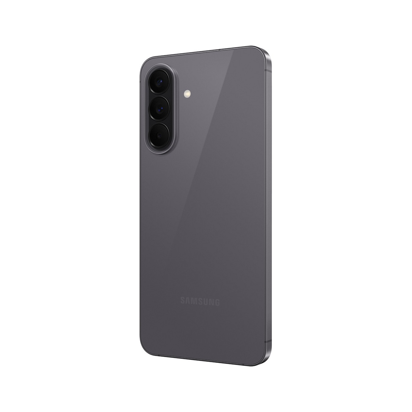 Buy Samsung Galaxy A57 5G 12RAM 512GB EU gray in Cyprus, Nicosia, Limassol, Larnaka, Pafos