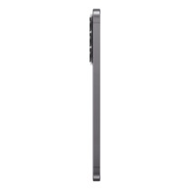 Buy Samsung Galaxy A57 5G 12RAM 512GB EU gray in Cyprus, Nicosia, Limassol, Larnaka, Pafos