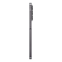 Buy Samsung Galaxy A57 5G 12RAM 512GB EU gray in Cyprus, Nicosia, Limassol, Larnaka, Pafos