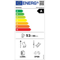 Buy Samsung Galaxy A57 5G 12RAM 512GB EU gray in Cyprus, Nicosia, Limassol, Larnaka, Pafos