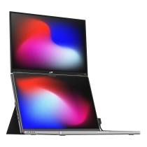 Buy Mobile Pixels Duex Float 2 Pro 16 Bildschirmerweiterung in Cyprus, Nicosia, Limassol, Larnaka, Pafos