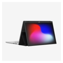 Buy Mobile Pixels Duex Float 2 Pro 16 Bildschirmerweiterung in Cyprus, Nicosia, Limassol, Larnaka, Pafos