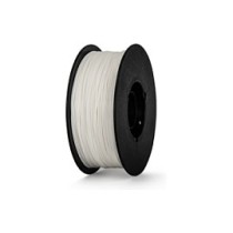 Buy PLA 1.75mm WHITE 1kg in Cyprus, Nicosia, Limassol, Larnaka, Pafos