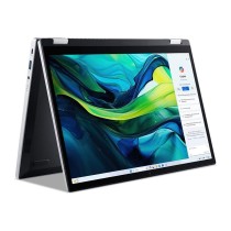 Buy Acer Aspire Go Spin 14 AGSP14-31PT-36R6 Convertible Notebook 35,56 cm (14') in Cyprus, Nicosia, Limassol, Larnaka, Pafos