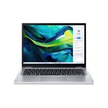 Buy Acer Aspire Go Spin 14 AGSP14-31PT-36R6 Convertible Notebook 35,56 cm (14') in Cyprus, Nicosia, Limassol, Larnaka, Pafos