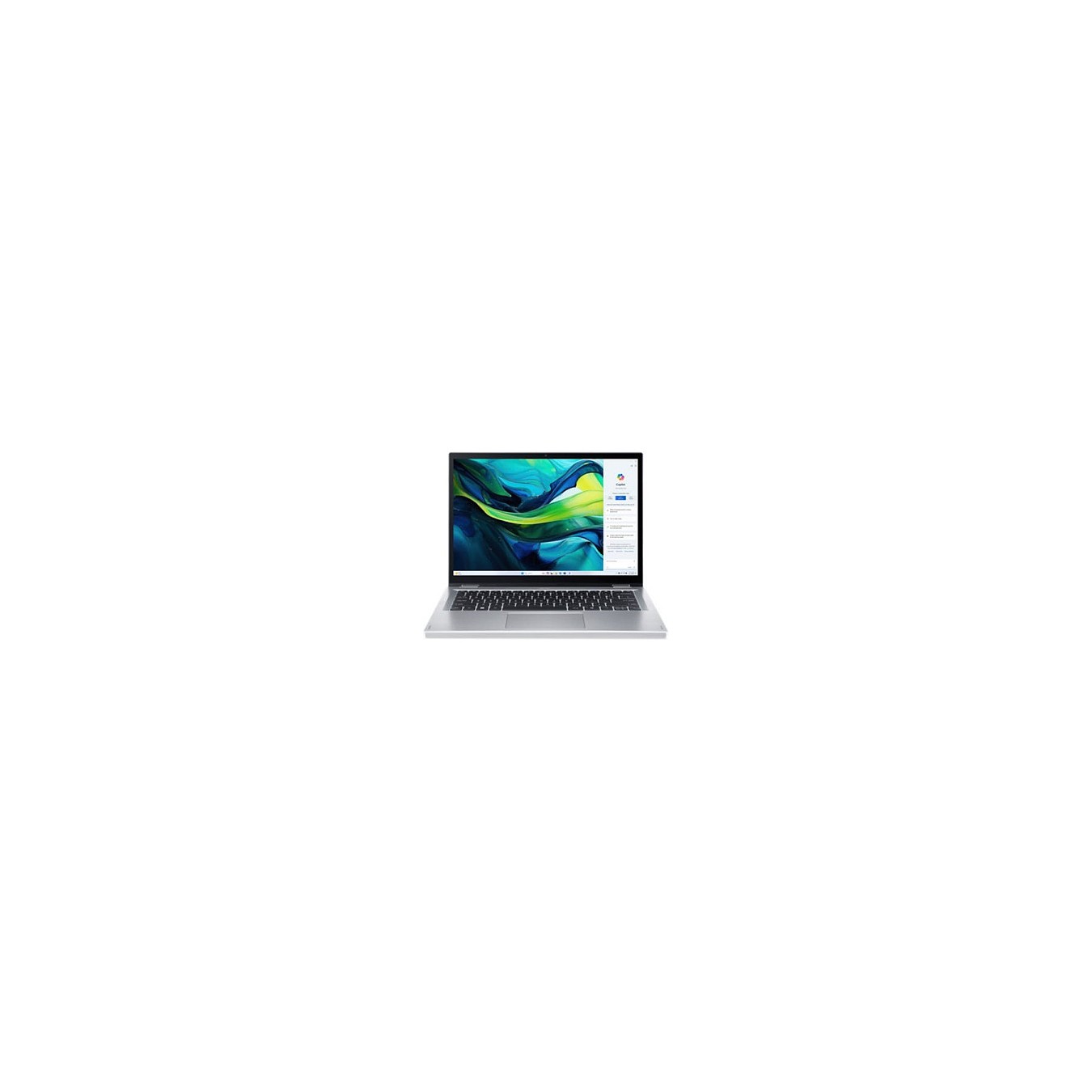 Buy Acer Aspire Go Spin 14 AGSP14-31PT-36R6 Convertible Notebook 35,56 cm (14') in Cyprus, Nicosia, Limassol, Larnaka, Pafos