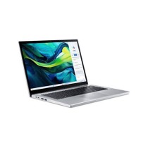 Buy Acer Aspire Go Spin 14 AGSP14-31PT-36R6 Convertible Notebook 35,56 cm (14') in Cyprus, Nicosia, Limassol, Larnaka, Pafos