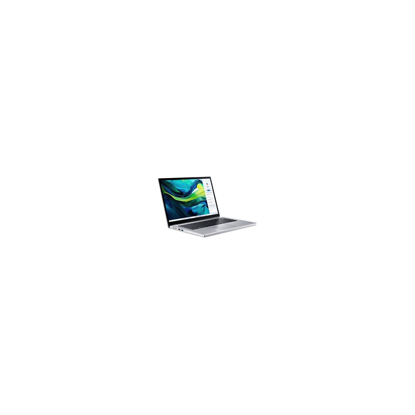 Buy Acer Aspire Go Spin 14 AGSP14-31PT-36R6 Convertible Notebook 35,56 cm (14') in Cyprus, Nicosia, Limassol, Larnaka, Pafos