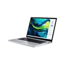 Buy Acer Aspire Go Spin 14 AGSP14-31PT-36R6 Convertible Notebook 35,56 cm (14') in Cyprus, Nicosia, Limassol, Larnaka, Pafos