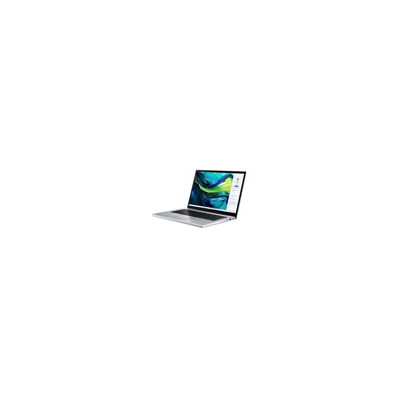 Buy Acer Aspire Go Spin 14 AGSP14-31PT-36R6 Convertible Notebook 35,56 cm (14') in Cyprus, Nicosia, Limassol, Larnaka, Pafos