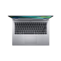 Buy Acer Aspire Go Spin 14 AGSP14-31PT-36R6 Convertible Notebook 35,56 cm (14') in Cyprus, Nicosia, Limassol, Larnaka, Pafos