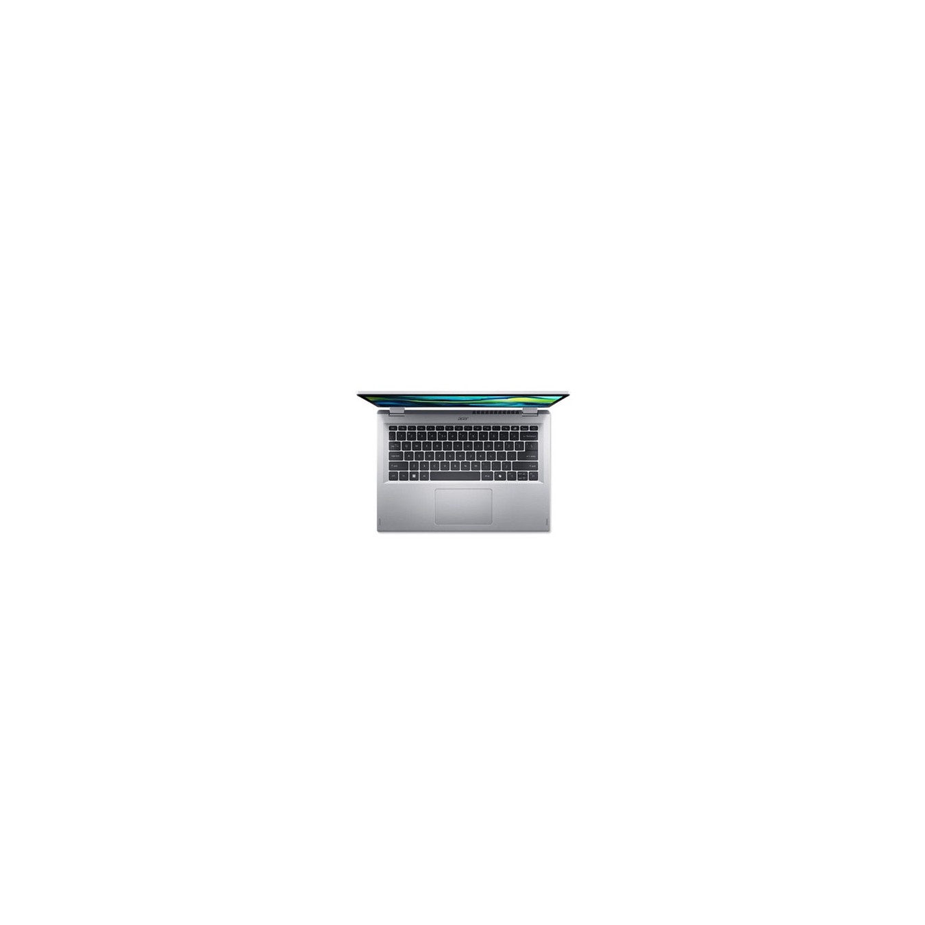 Buy Acer Aspire Go Spin 14 AGSP14-31PT-36R6 Convertible Notebook 35,56 cm (14') in Cyprus, Nicosia, Limassol, Larnaka, Pafos