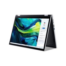 Buy Acer Aspire Go Spin 14 AGSP14-31PT-36R6 Convertible Notebook 35,56 cm (14') in Cyprus, Nicosia, Limassol, Larnaka, Pafos